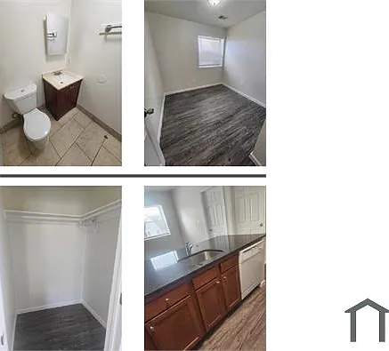 5348 Call Pl SE #C226 — Photo 7