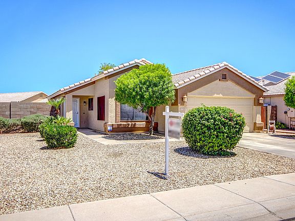2nd image of 9308 W Ironwood Dr