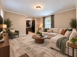 71400 Van Dyke Rd #117, Romeo, MI 48065