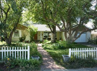 3031 S Madison St, Denver, CO 80210