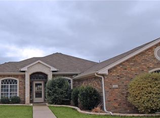 400 Winter Sun Dr, Harker Heights, TX 76548