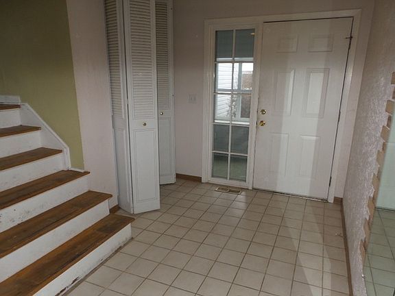 2nd image of 6722 Patton Dr