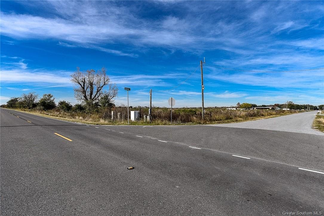 3717 State Highway 108 Hwy W, Sulphur, LA 70665 Zillow