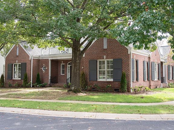 2nd image of 523 Close Ln