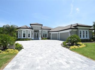 217 Willow Oak Way, Palm Coast, FL 32137