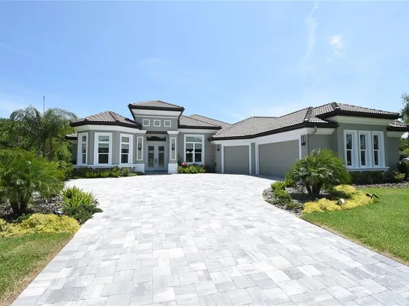 217 Willow Oak Way, Palm Coast, FL 32137