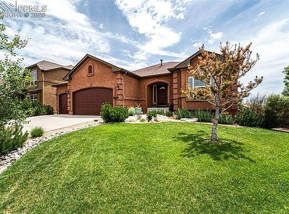 2nd image of 9855 Kings Canyon Dr