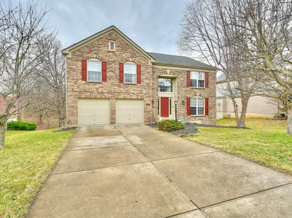 1068 Charley Ct, Union, KY 41091
