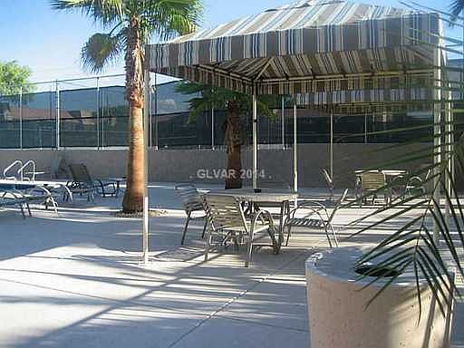 3rd image of 5314 River Glen Dr Unit 275