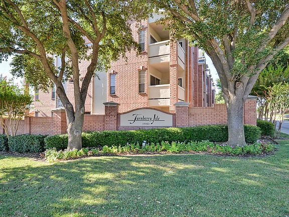 2nd image of 15190 Prestonwood Blvd APT 637
