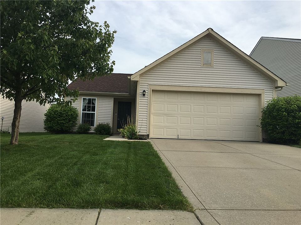 1st image of 789 Spruce Dr