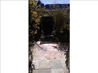 2nd image of 2176 Felspar St