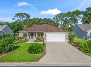 1065 Soledad Way, The Villages, FL 32159
