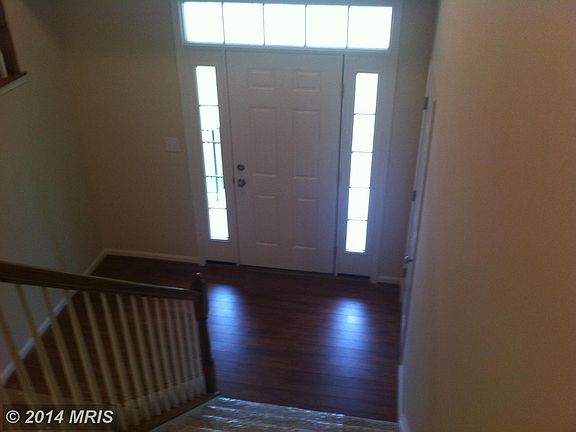 5th image of 931 Churchill Dr