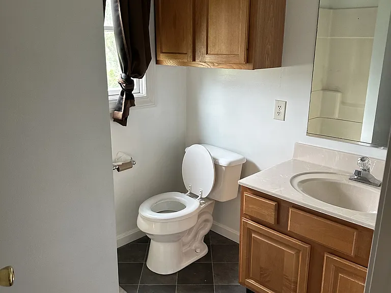 6131 N 450 W — Photo 10