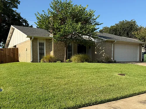 6700 Forestview Dr Photo 1 6700 Forestview Dr Photo 1