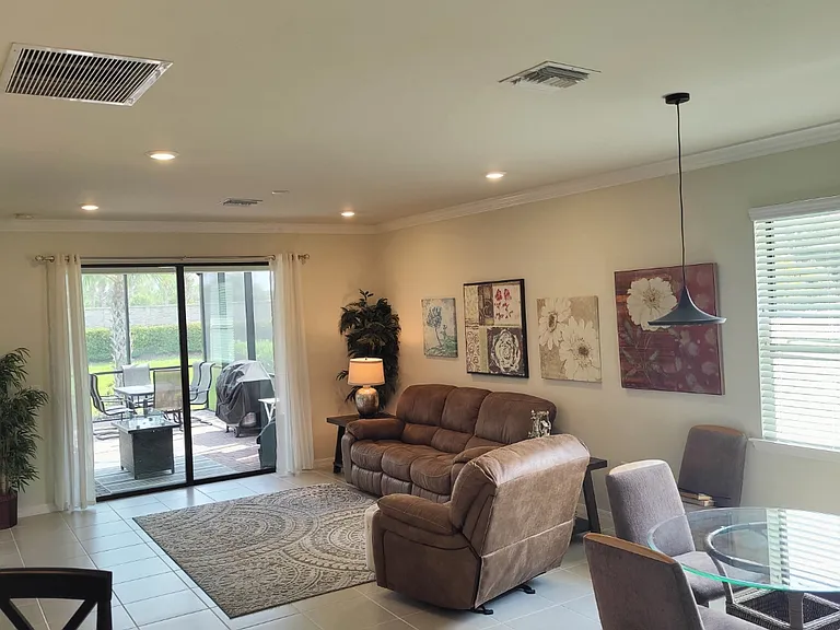 12831 Oriago St #2 — Photo 2