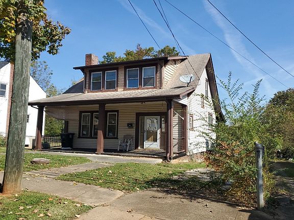 2nd image of 514 Orchard St