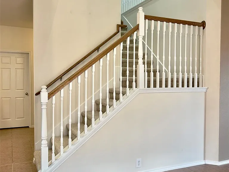 3514 Leaf Vines Dr — Photo 23