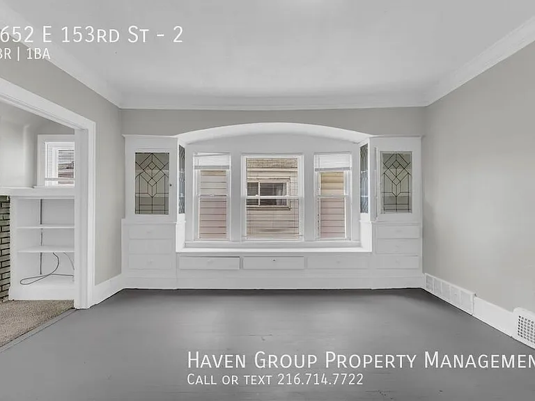 3652 E 153rd St #2 — Photo 6