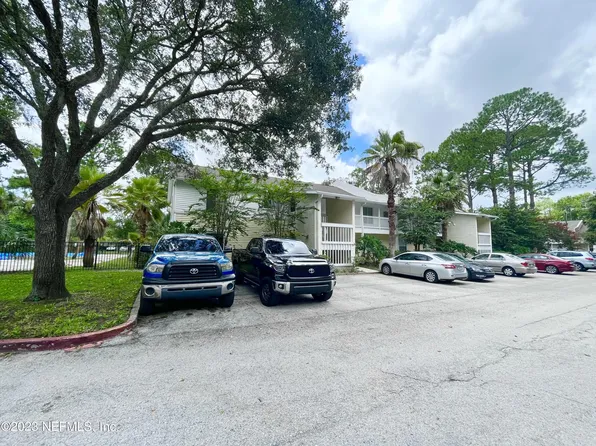 7740 Southside Blvd APT 2504, Jacksonville, FL 32256