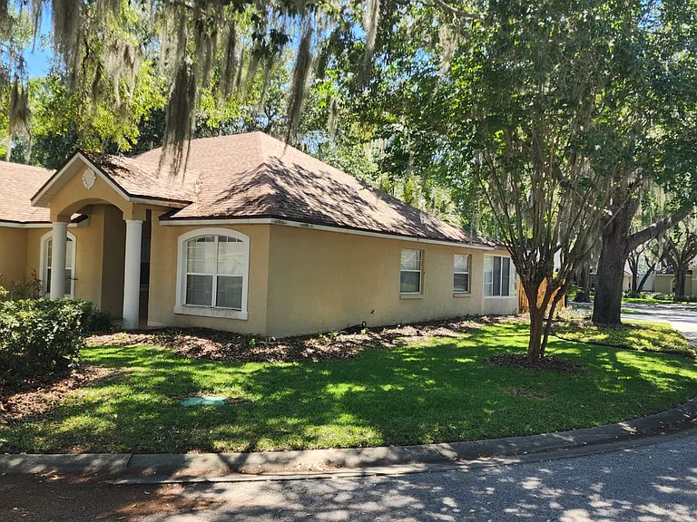 32543 Crystal Breeze Ln — Photo 2