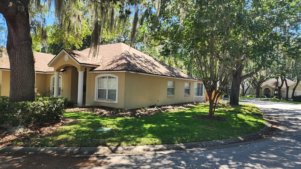Building Photo - 32543 Crystal Breeze Ln