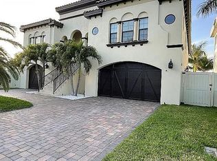(Undisclosed Address), Saint Pete Beach, FL 33706