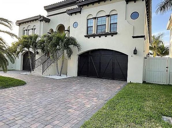 (undisclosed Address)