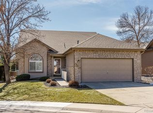 15494 W 67th Ave, Arvada, CO 80007