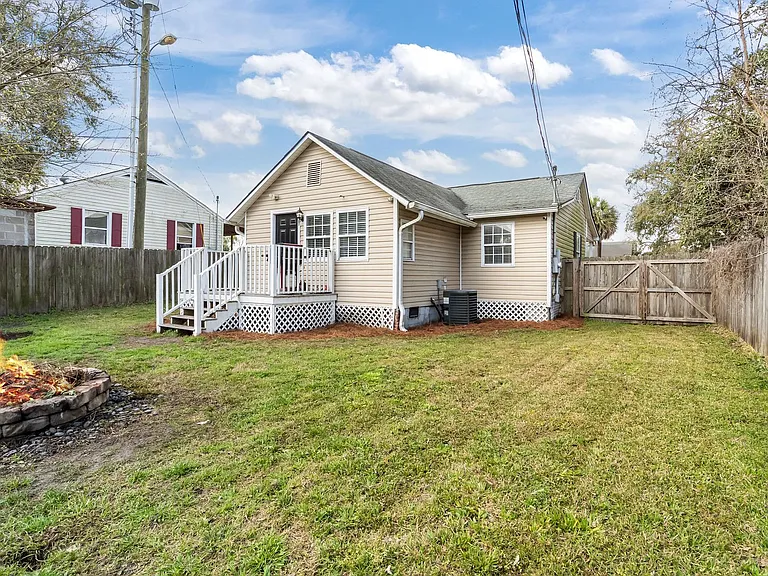 118 S Coastal Hwy — Photo 26