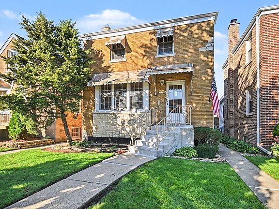 2nd image of 3514 N Opal Ave