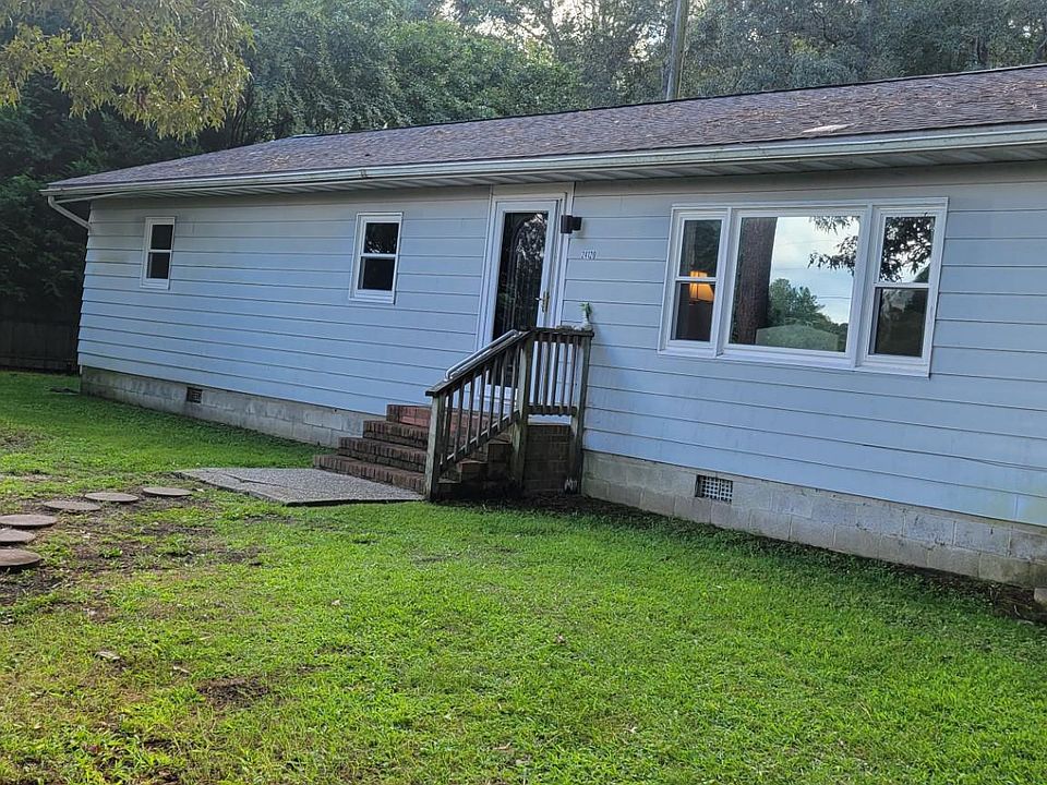 24120 Deep Branch Rd, DE 19947 Zillow