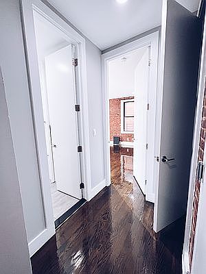 4th image of 150 W 140th St APT 1K
