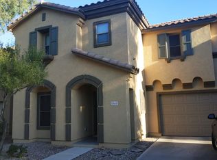 7945 W Colcord Canyon Rd, Phoenix, AZ 85043