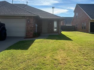 1730 Riviera Ln, Oklahoma City, OK 73128
