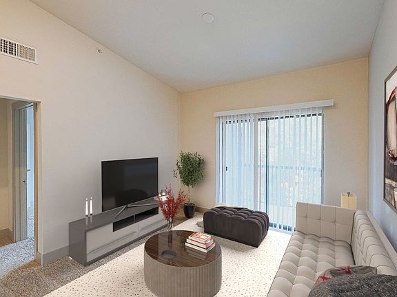 3rd image of 4330 Spectrum One APT 8308
