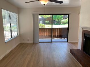 2157 Arnold Way Unit 715, Alpine, CA 91901