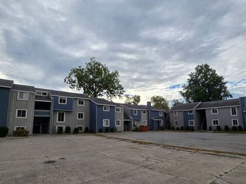 1st image of 616 S 6th St #E-2