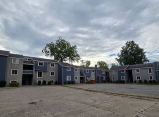 616 S 6th St / 520 Marion Ave, Mattoon, Mattoon, IL 61938