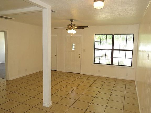5th image of 728 Copeland St