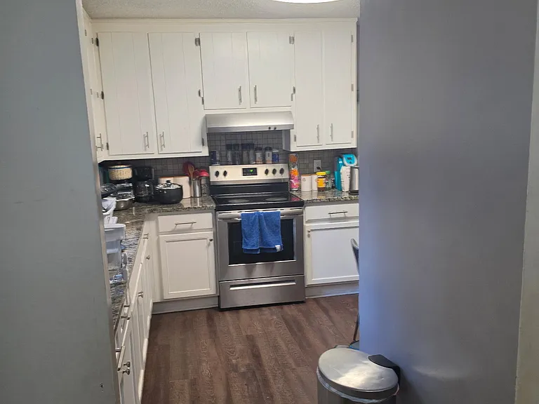 2128 Terrace Club Ct #A — Photo 16