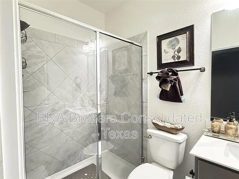 4644 Padula Dr — Photo 4