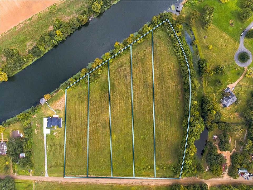 1st image of Highway 494 Lot 3
