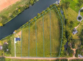 Highway 494 Lot 4, Natchez, LA 71456