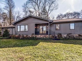 5416 Riverbend Dr, Knoxville, TN 37919