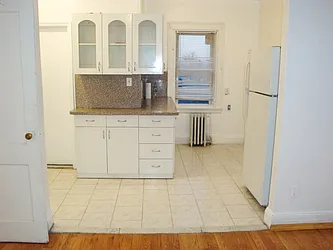 Rented by Orchard Plaza, LLC