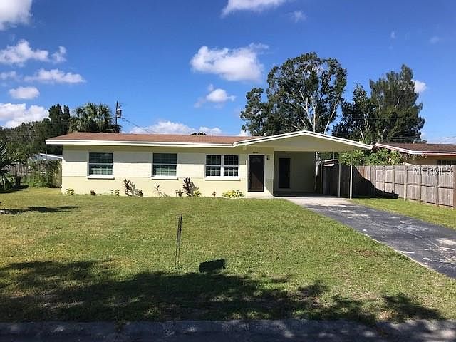 1st image of 8090 65th St N