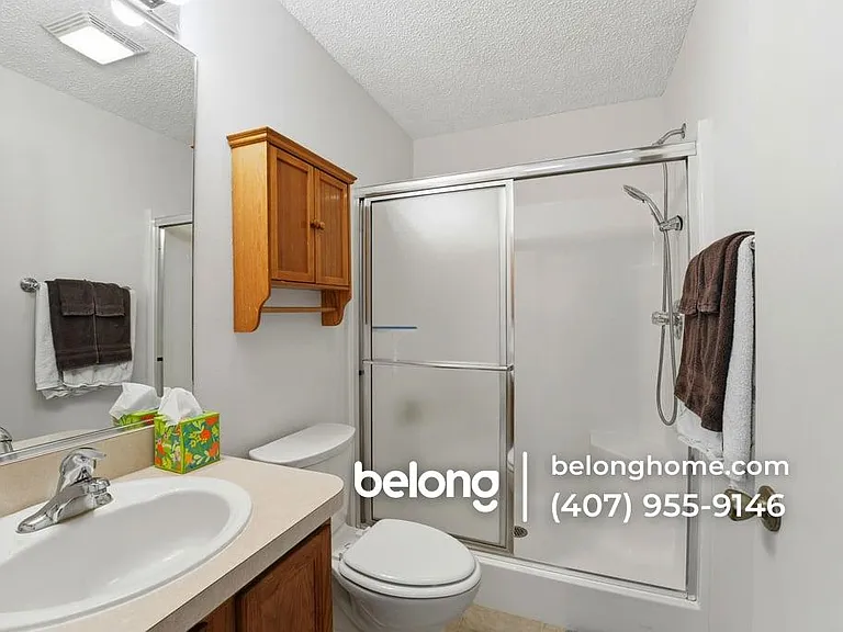 3292 Riverton Rd — Photo 8