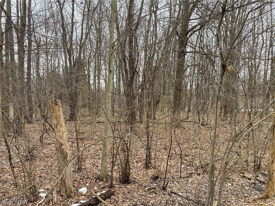 2nd image of Saint Andrews Dr
